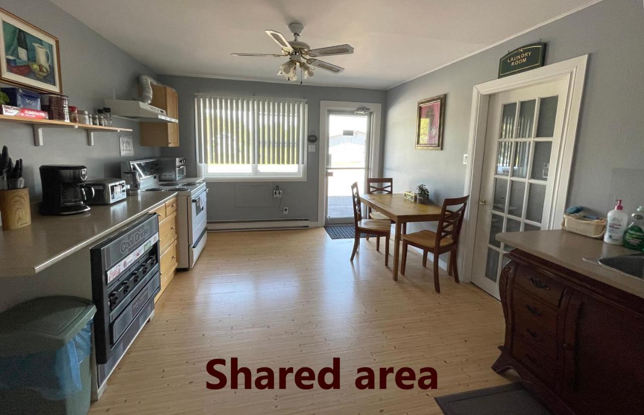 Restwell 3* Berrys Mills