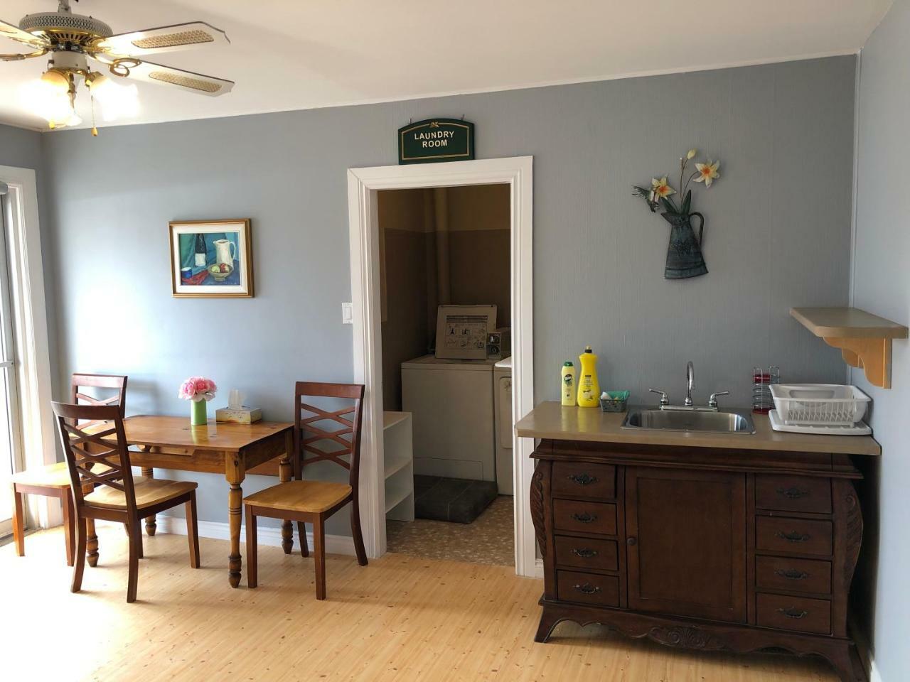 Restwell 3* Berry Mills