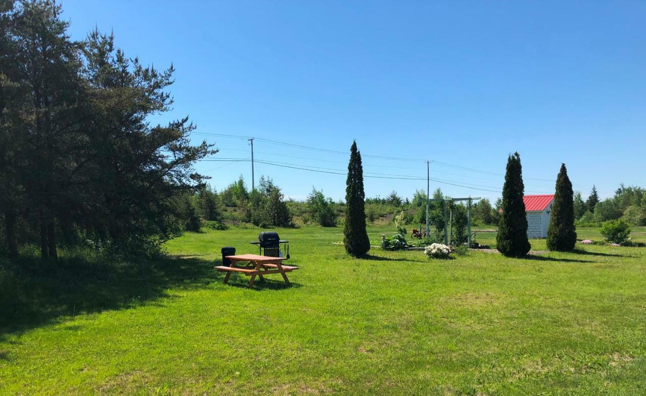 Restwell 3* Berry Mills